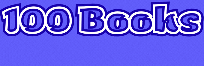 100books.online