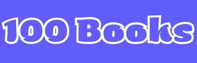100books.online