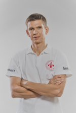 56kHHEc.png 56kHHEc.png