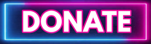 8ffb8f388ad50152659911d2c84d85d8.png 8ffb8f388ad50152659911d2c84d85d8.png