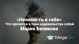 1762884567940-webp.jpg 1762884567940-webp.jpg