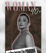 gQTnPm5.png gQTnPm5.png