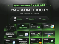 1750163039156.png 1750163039156.png