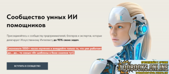 178541161616.png