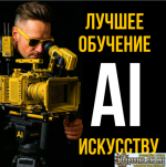 1785411609582.png
