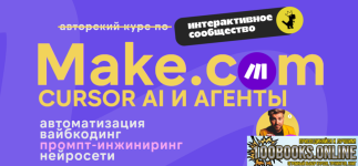 1785409516737.png