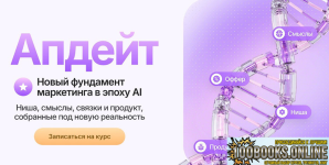1785434714648.png