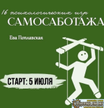 1785498017853.png