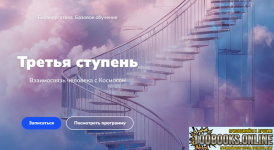 1785416719422.png