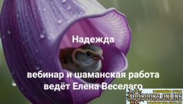 1785413118204.png