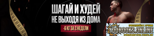 1785487212785.png