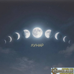 1785521134662.png
