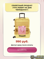 178552112785.png