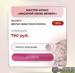 17855196284.png