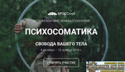 178555711768.png
