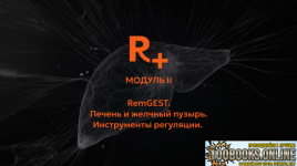 178553041089.png
