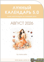 178565431175.png