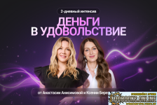 1785733474136.png