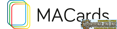 1785733465658.png