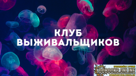1785733454529.png