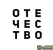 1785733415560.png