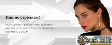 1785760815563.png