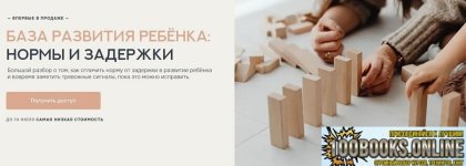 1785765920289.jpg