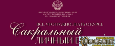 1785769520412.png