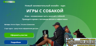 1785780334247.png