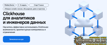 178584511922.png