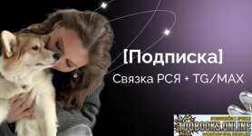 1785852313515.png
