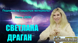 1785865217172.png