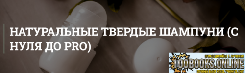 1785912014207.png