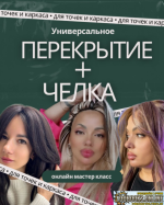 178592071216.png 178592071216.png