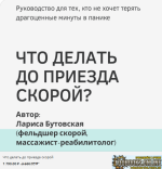 178595162474.png