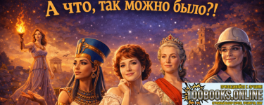 1785955214506.png