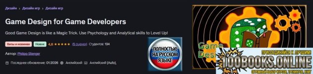 1786081835399.jpg