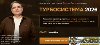 1786115119539.png