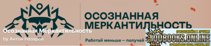 178611841154.png