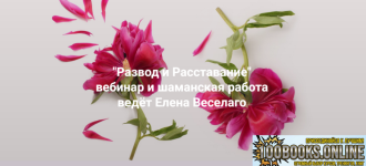 1786122028912.png