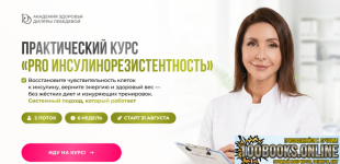 1786122057556.png