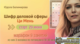 1786125933692.png