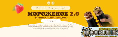 178612923541.png