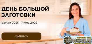 178616910942.png