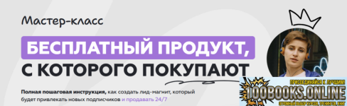 1786187109881.png