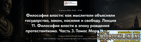 1786194310738.png