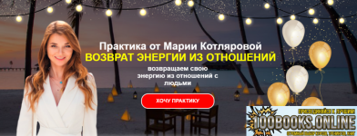 1786264480211.png