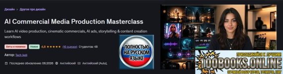 1786283992935.jpg