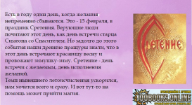 178628071130.png 178628071130.png