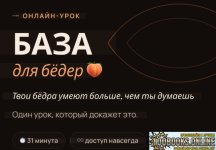 1786284036828.jpg